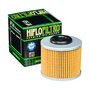 HF569 Oil Filter 2016_09_23-scr-43825_ESHOP_0